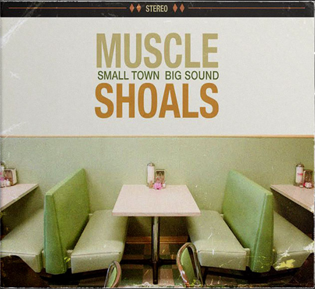 muscle shoals music studio tour