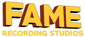 Fame Studios