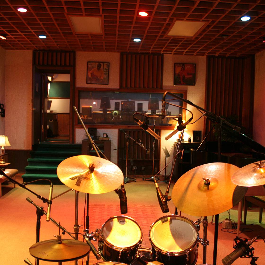  Recording  Studios  Famestudios