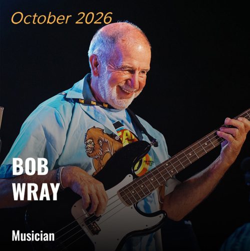 bob-wray-image