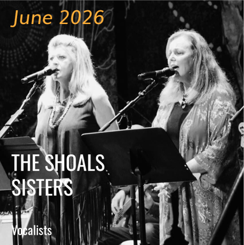 shoals_sisters2